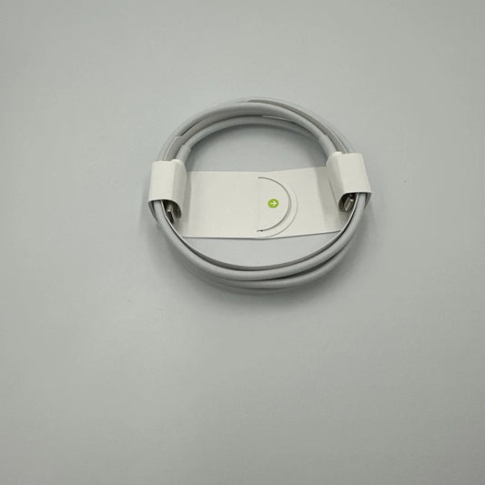 24 unit pack Airpods Generation 3